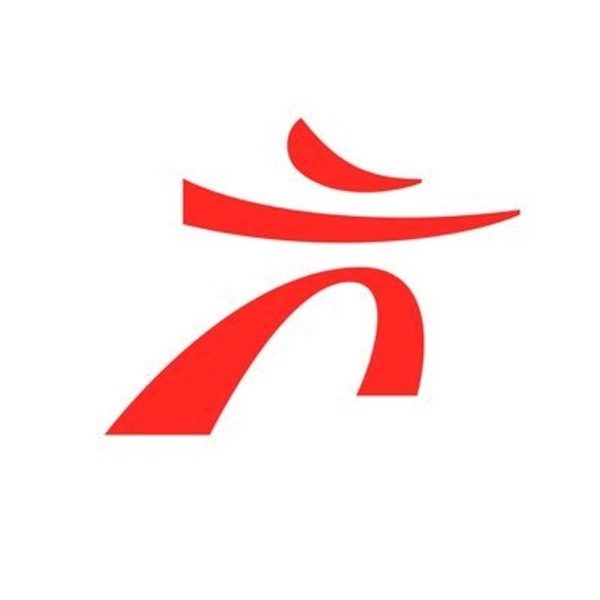 Groupement Les Mousquetaires logo
