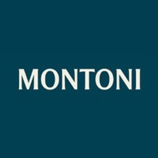 GroupeMontoni logo