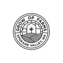 Grow Op Farms logo