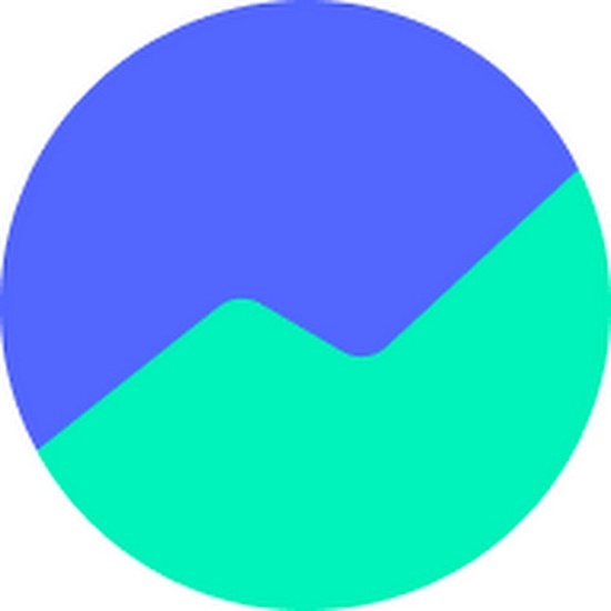 Growe logo
