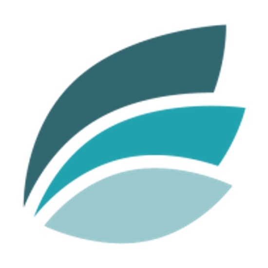 Growthdesk logo