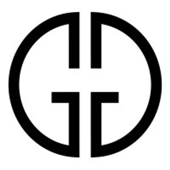 Grubb Properties logo