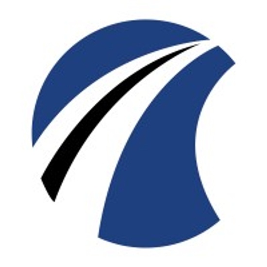 GTS Transportation Spain logo