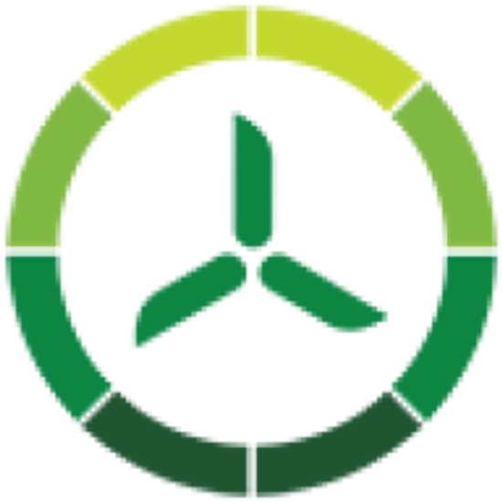 The Guardian Life Insurance Company of America logo
