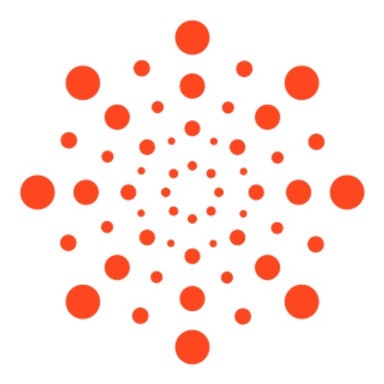 Guidehealth logo