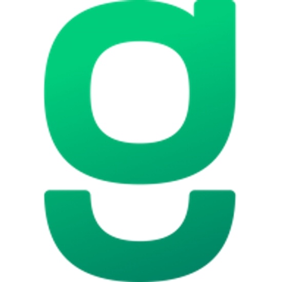 Gunter Group logo