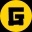 Guzman Y Gomez logo
