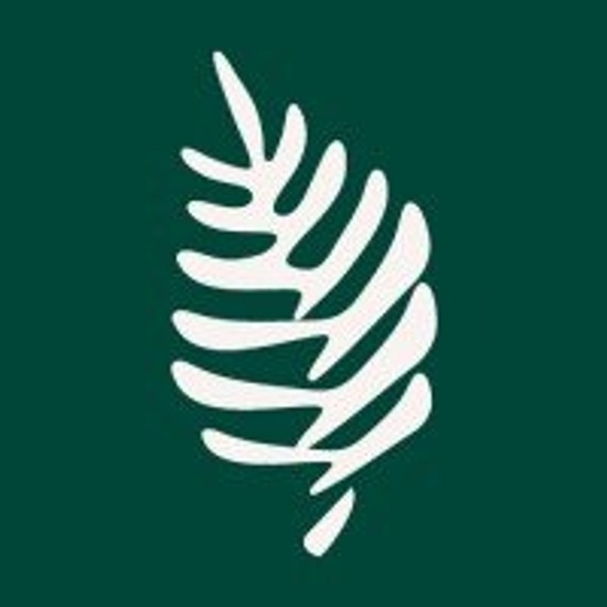 Habitat Health logo
