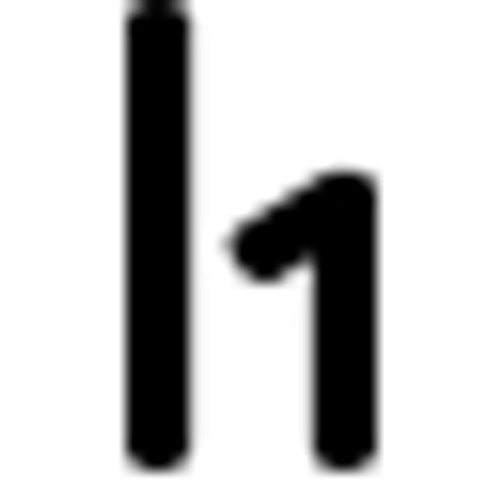 HackerOne logo