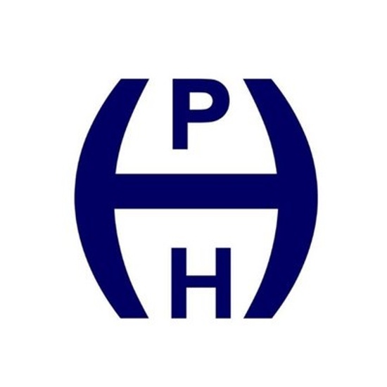 Haddad Plumbing & Heating logo