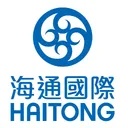 Haitong International Management Services logo