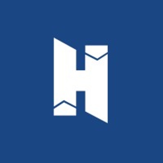Halcyon logo