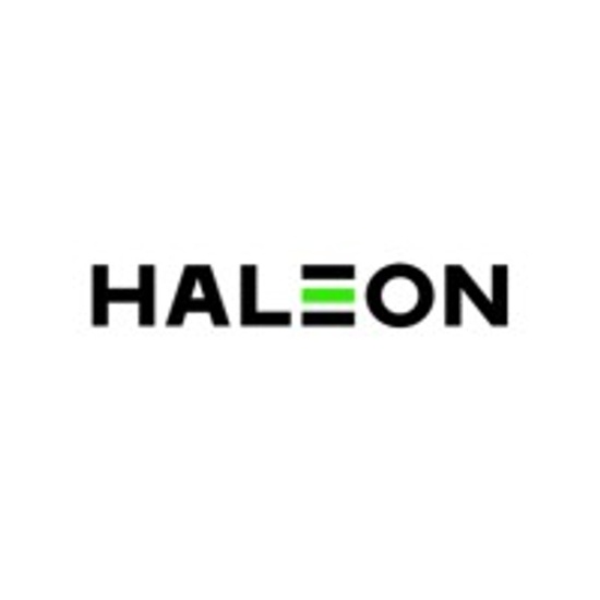 Haleon Hong Kong logo