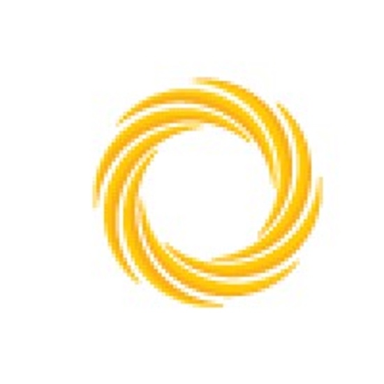 HaloGroup1 logo