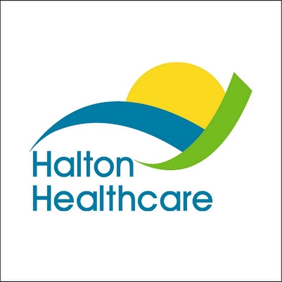 HaltonHealthcare1 logo