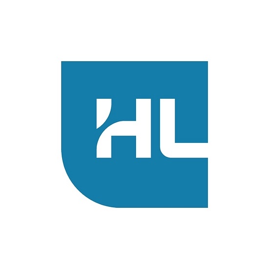 Hamilton Lane Advisors logo