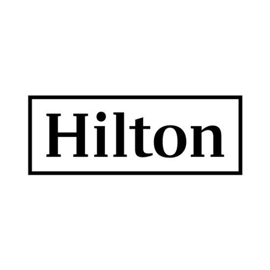 Hampton Inn Birmingham/Lakeshore Drive, AL logo