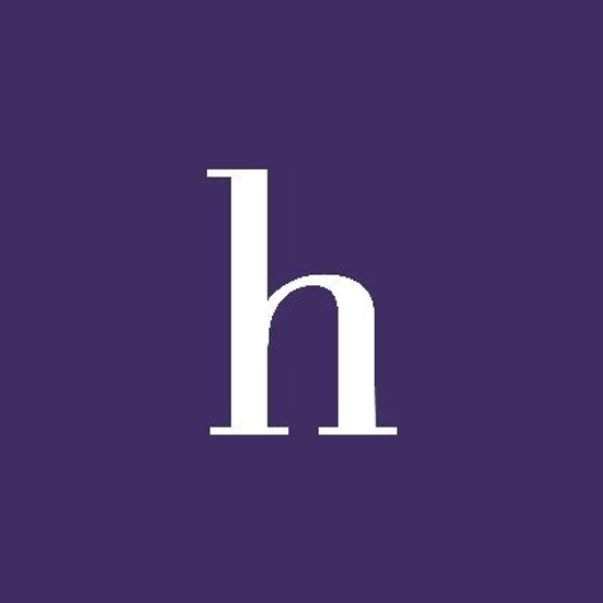 Hanover Communications logo