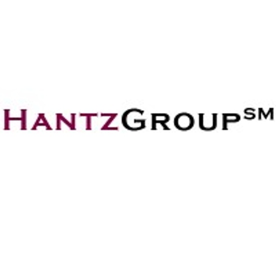 Hantz Group logo