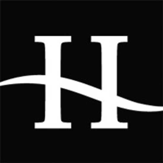 HAPO Community Credit Union logo