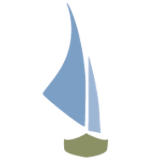 Harbor Audiology logo