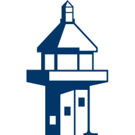 Harbor Capital logo