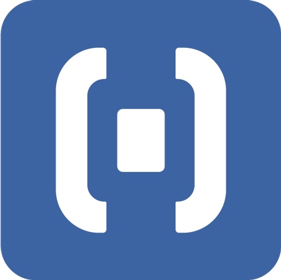 Harbor Global logo