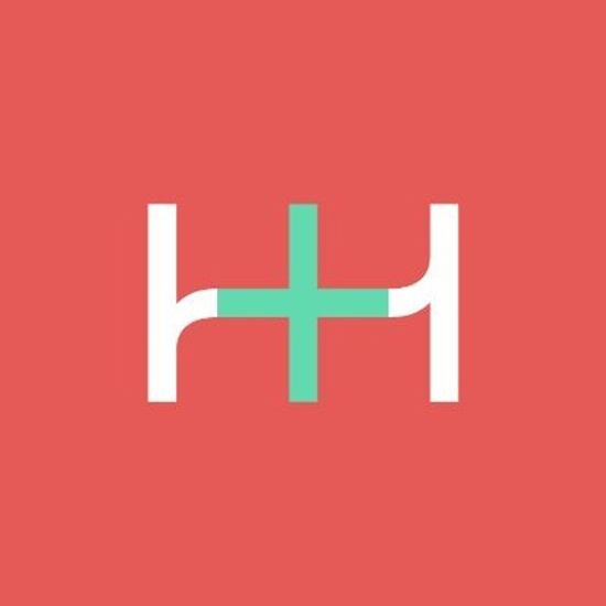 Harbor Health logo