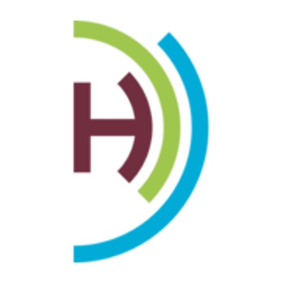 HardinDesign logo