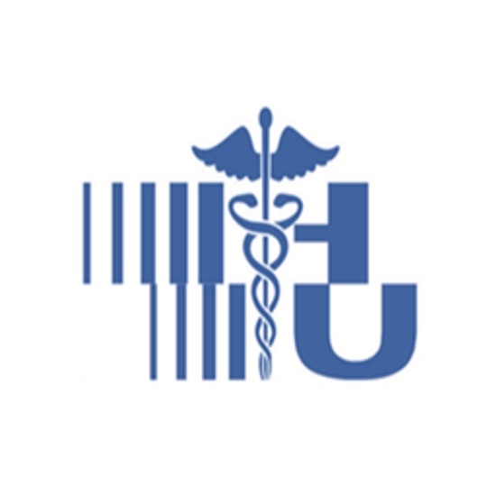 Harmony United Healthcare logo