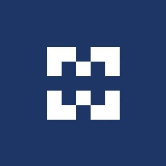 Harper College logo