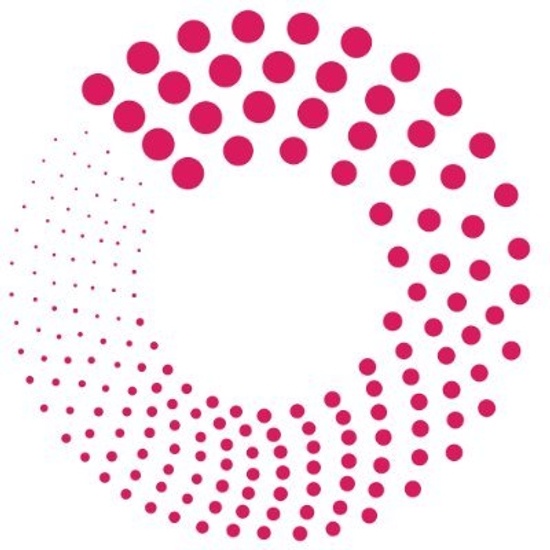 HarrierTalentSolutions logo