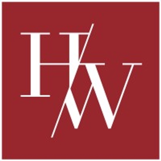 pnc logo