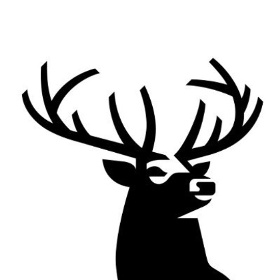 The Hartford logo