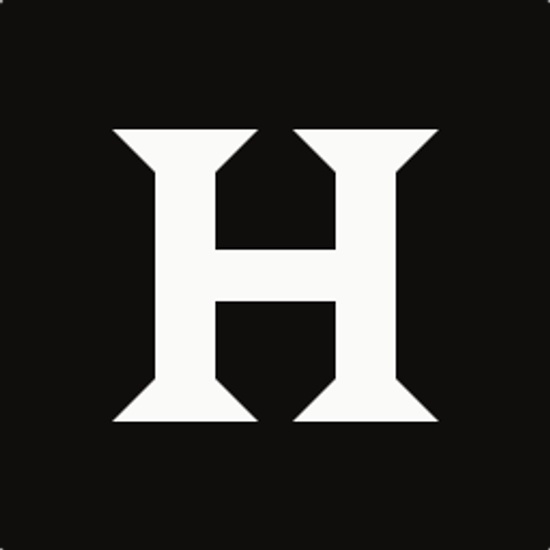 Harvey logo