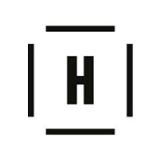 HassellServices logo