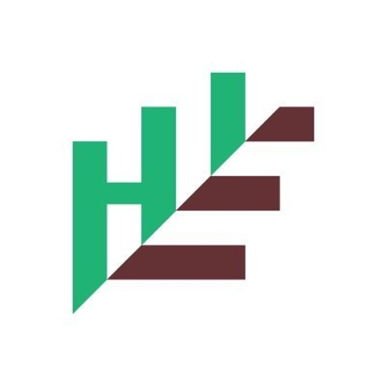 Hastings Insurance Services logo