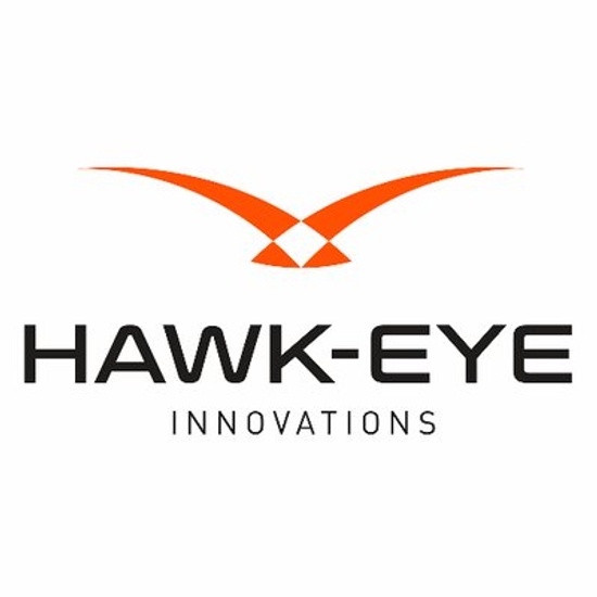 Hawkeye Innovations logo