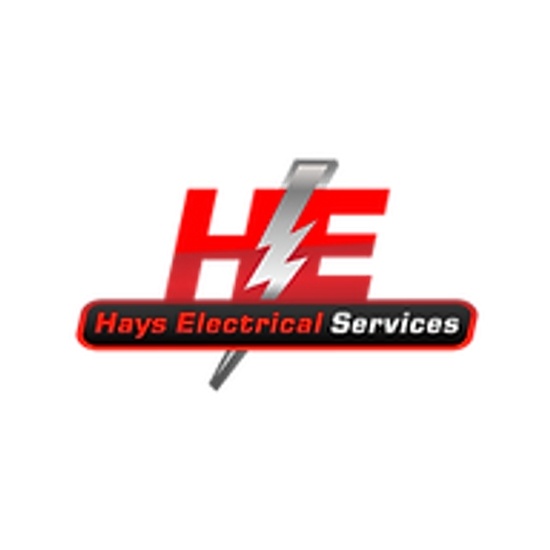 Hayse Electrical Services logo