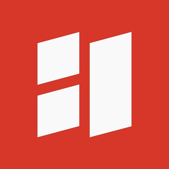 Haystack logo