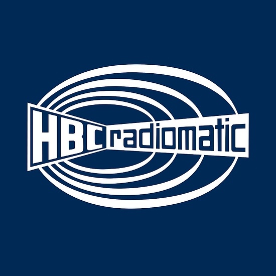HBC India logo