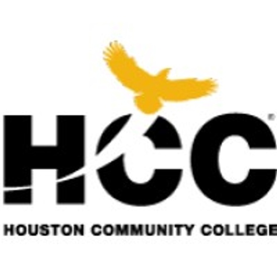 HCC logo