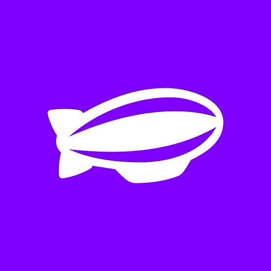 HeadOut Careers logo