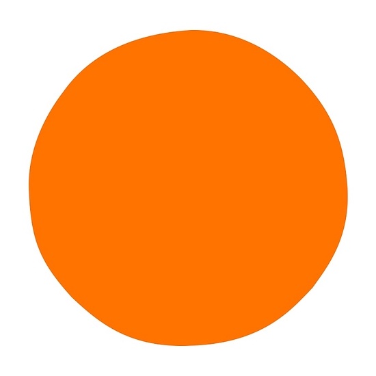 Headspace Providers logo
