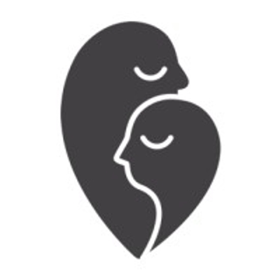 Healios logo