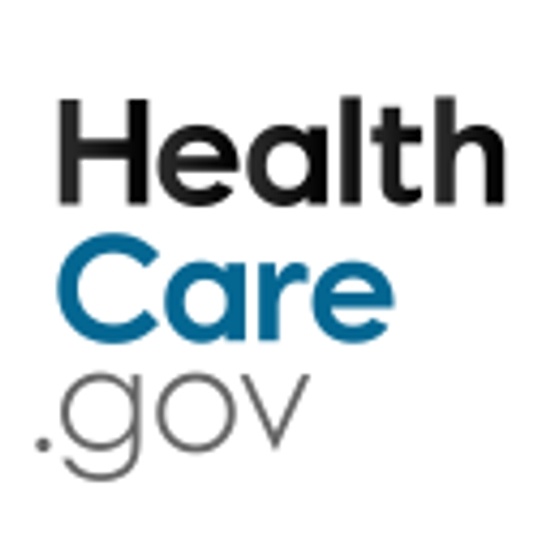 Health Care Service Corp. logo