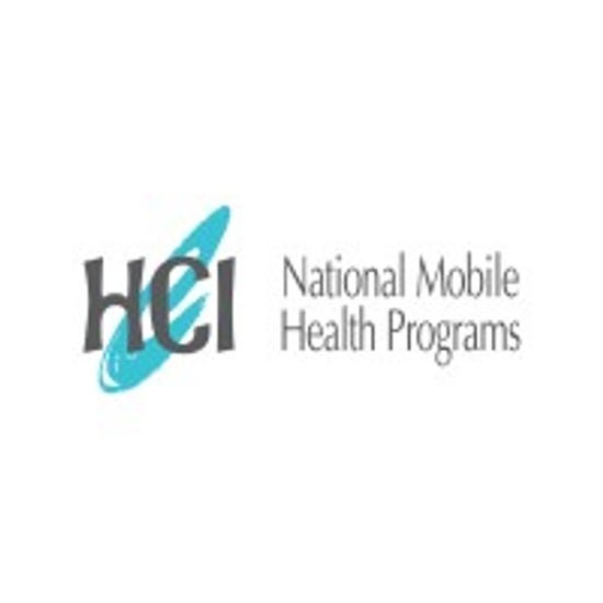 Health Conservation logo