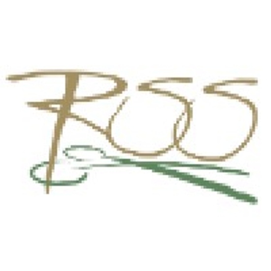 Healthcare Cosmetology Services DBA Resident Salon Services logo