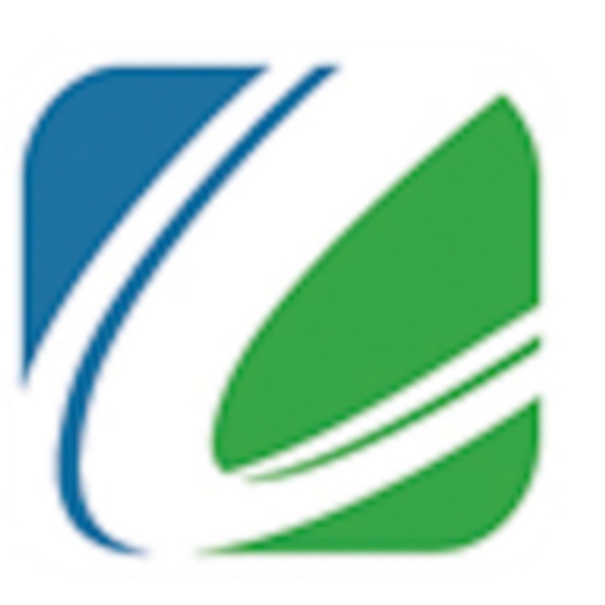 Healthcare Recruitment Counselors logo