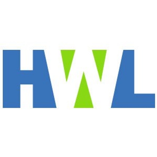 Care Logistics logo